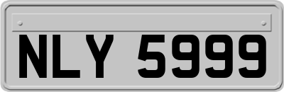NLY5999