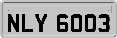 NLY6003