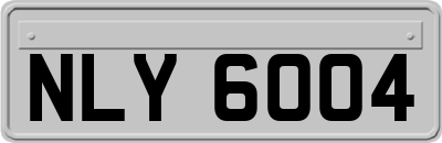 NLY6004