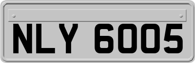 NLY6005