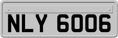 NLY6006