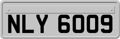 NLY6009
