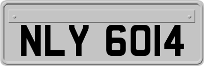 NLY6014