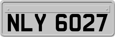 NLY6027