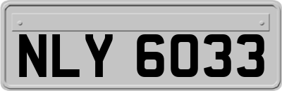 NLY6033