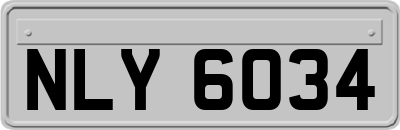 NLY6034