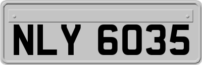 NLY6035