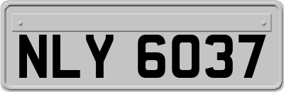 NLY6037