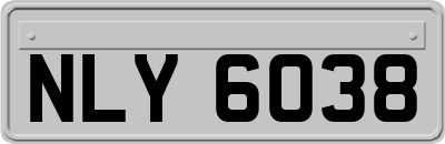 NLY6038