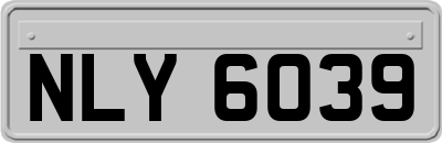 NLY6039