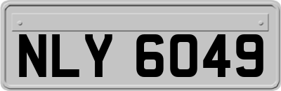 NLY6049