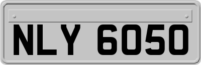 NLY6050