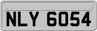 NLY6054