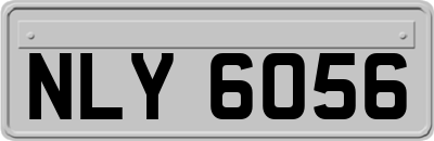NLY6056