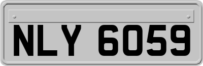NLY6059