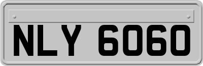 NLY6060