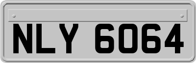 NLY6064