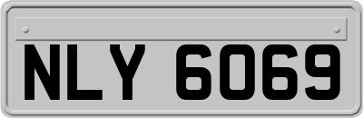 NLY6069