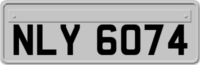 NLY6074