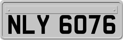 NLY6076