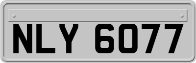 NLY6077