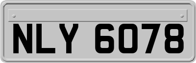 NLY6078