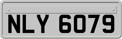 NLY6079