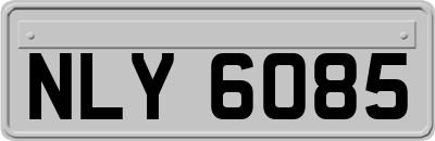 NLY6085