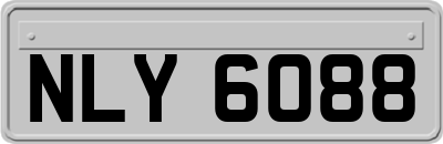 NLY6088