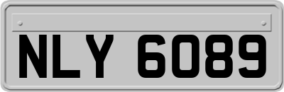 NLY6089