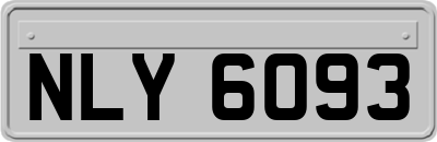 NLY6093