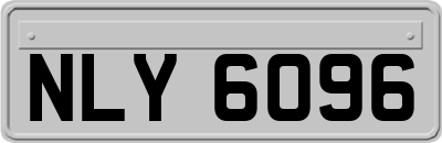 NLY6096