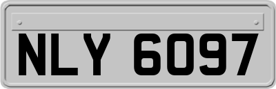 NLY6097