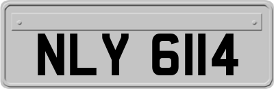 NLY6114