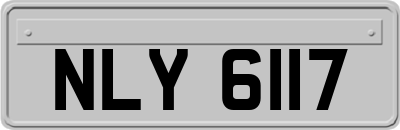 NLY6117