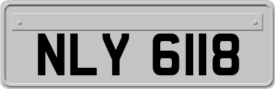NLY6118