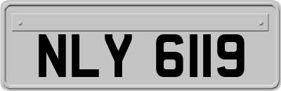 NLY6119