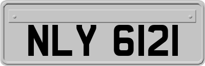 NLY6121