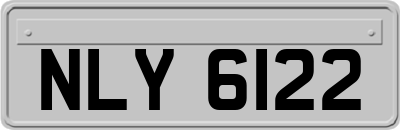 NLY6122