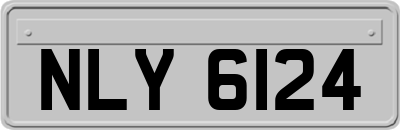 NLY6124