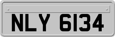 NLY6134