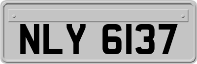 NLY6137