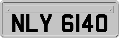 NLY6140