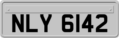 NLY6142