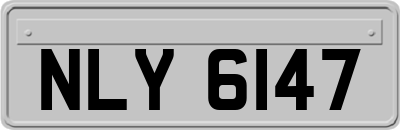 NLY6147