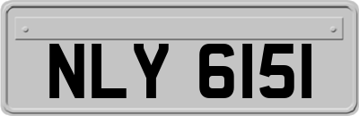 NLY6151
