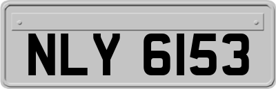 NLY6153