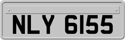 NLY6155