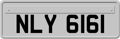NLY6161