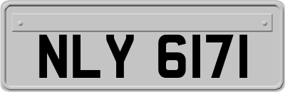 NLY6171